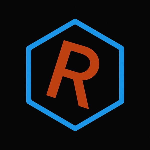 Performance Motion Store