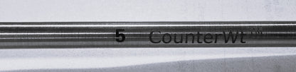 CounterWt™ Club balance Optimizer