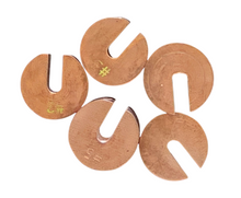 Club Balance Tester Set