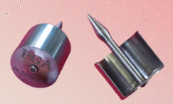 Club Balance Tester Set